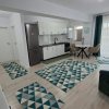 Apartament 2 camere Mioveni Bloc Nou - 2025 thumb 11