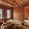 Casă nouă 3 camere | Smeura – Str. Bisericii | Predare la cheie | 0% comision thumb 15