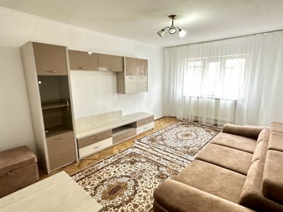 Apartament cu 3 camere Eremia Grigorescu. Comision 0%