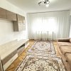 Apartament cu 3 camere Eremia Grigorescu. Comision 0% thumb 2
