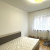Apartament cu 3 camere Eremia Grigorescu. Comision 0% thumb 5