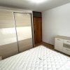 Apartament cu 3 camere Eremia Grigorescu. Comision 0% thumb 7