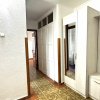 Apartament cu 3 camere Eremia Grigorescu. Comision 0% thumb 8