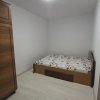 Apartament 2 camere vis-a-vis de Liceul Odobescu thumb 4