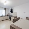 De închiriat Casa modernă nouă în Stefanesti-5 min Pitești!  thumb 4