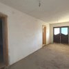 Casa generoasa cu teren de 1186 mp intravilan-Retevoiesti -Pietrosani-Arges! thumb 5