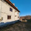 Casa generoasa cu teren de 1186 mp intravilan-Retevoiesti -Pietrosani-Arges! thumb 18