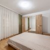 0% Comision Inchiriere Apartament 2 camere Pitești - Zona Ultracentrală! thumb 1