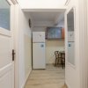 0% Comision Inchiriere Apartament 2 camere Pitești - Zona Ultracentrală! thumb 6