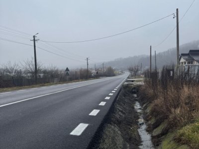 Teren 1758 mp DN7 - Prislopu Mare, Draganu!