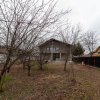 Casa sptioasa cu potential real in Maracineni la 5 pasi de Pitesti-Arges! thumb 14