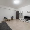 Inchiriere - Apartament 2 Camere Bloc NOU - Nord - Comision 0% imaginea mica 5 Inchiriere - Apartament 2 Camere Bloc NOU - Nord - Comision 0% thumb 5