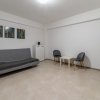Inchiriere - Apartament 2 Camere Bloc NOU - Nord - Comision 0% imaginea mica 6 Inchiriere - Apartament 2 Camere Bloc NOU - Nord - Comision 0% thumb 6