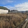 Teren 1.250 mp, toate utilitatile – Bascov, Valea Ursului, AG thumb 3