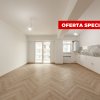Apartament 2 camere, bloc nou- etaj 1-loc de parcare – Mioveni-Arges! thumb 1