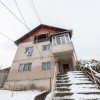 Apartament in Vila - Nicolae Balcescu, Pitesti! thumb 1