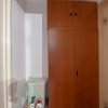 Apartament Nord - Str. Carpati - Et. 1! thumb 11