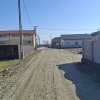 Vanzare Teren intravilan Stefanesti - Primarie str. Campului imaginea mica 1 Vanzare Teren intravilan Stefanesti - Primarie str. Campului thumb 1