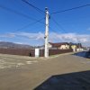 Vanzare Teren intravilan Stefanesti - Primarie str. Campului imaginea mica 4 Vanzare Teren intravilan Stefanesti - Primarie str. Campului thumb 4