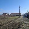 Vanzare Teren intravilan Stefanesti - Primarie str. Campului imaginea mica 6 Vanzare Teren intravilan Stefanesti - Primarie str. Campului thumb 6