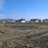 Vanzare Teren intravilan Stefanesti - Primarie str. Campului imaginea mica 7 Vanzare Teren intravilan Stefanesti - Primarie str. Campului thumb 7
