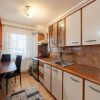 Apartament 2 camere – zona Nord, Pitești – cu boxă imaginea mica 3 Apartament 2 camere – zona Nord, Pitești – cu boxă thumb 3