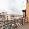 Apartament 2 camere – zona Nord, Pitești – cu boxă imaginea mica 8 Apartament 2 camere – zona Nord, Pitești – cu boxă thumb 8