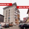 Apartament 2 camere – zona Nord, Pitești – cu boxă imaginea mica 1 Apartament 2 camere – zona Nord, Pitești – cu boxă thumb 1