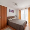 Apartament 2 camere – zona Nord, Pitești – cu boxă imaginea mica 6 Apartament 2 camere – zona Nord, Pitești – cu boxă thumb 6