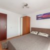 Apartament 2 camere – zona Nord, Pitești – cu boxă imaginea mica 7 Apartament 2 camere – zona Nord, Pitești – cu boxă thumb 7