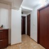 Apartament 2 camere – zona Nord, Pitești – cu boxă imaginea mica 20 Apartament 2 camere – zona Nord, Pitești – cu boxă thumb 20
