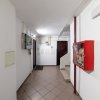 Apartament 2 camere – zona Nord, Pitești – cu boxă imaginea mica 22 Apartament 2 camere – zona Nord, Pitești – cu boxă thumb 22