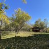 Casa+teren 2713 mp in loc. Babana, jud. Arges. Comision 0% imaginea mica 3 Casa+teren 2713 mp in loc. Babana, jud. Arges. Comision 0% thumb 3