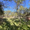 Casa+teren 2713 mp in loc. Babana, jud. Arges. Comision 0% imaginea mica 4 Casa+teren 2713 mp in loc. Babana, jud. Arges. Comision 0% thumb 4