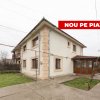 Casa spațioasa  cu 5 camere -  Pitesti - Argeș - 0% Comision! thumb 1