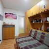 Apartament 3 Camere Trivale, strada Bradului- etaj 1,  thumb 4