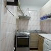 Apartament 3 Camere Trivale, strada Bradului- etaj 1,  thumb 7