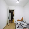 Apartament 3 camere Trivale thumb 4