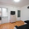 Apartament 3 camere Trivale thumb 3