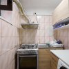 Apartament 3 camere Trivale thumb 9