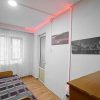 Apartament 3 camere Trivale thumb 13