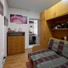 Apartament 3 camere Trivale thumb 14