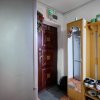 Apartament 3 camere Trivale thumb 18