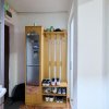 Apartament 3 camere Trivale thumb 19