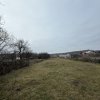 Casa+Teren intravilan 2.056 mp – dubla deschidere – DN Pitesti–Campulung-Arges! thumb 3