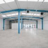 Hala industriala / spatiu comercial – VANZARE – DN 65B – Bradu-Pitesti! thumb 2