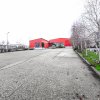 Hala industriala / spatiu comercial – VANZARE – DN 65B – Bradu-Pitesti! thumb 10