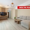 0% Comision De Închiriat Apartament 3 camere Bloc nou Pitesti-zona Nord! thumb 1