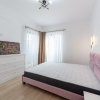 0% Comision De Închiriat Apartament 3 camere Bloc nou Pitesti-zona Nord! thumb 3
