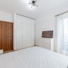 0% Comision De Închiriat Apartament 3 camere Bloc nou Pitesti-zona Nord! thumb 11